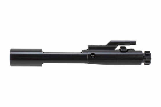 Stag Arms left handed 5.56 M16 bolt carrier group with nitride finish